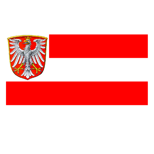 Frankfurt